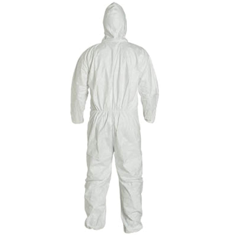 disposable coveralls cheap
